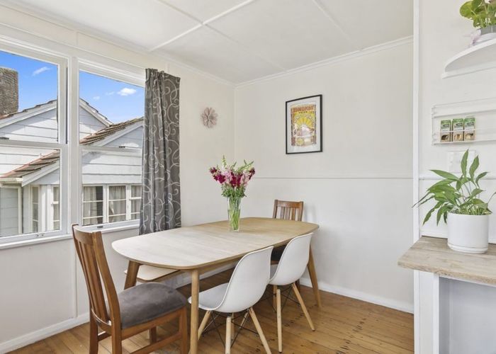  at 41 Dimock Street, Titahi Bay, Porirua, Wellington