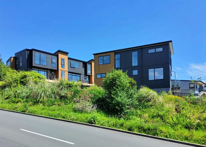  at 21 Timo Way, Flat Bush, Manukau City, Auckland