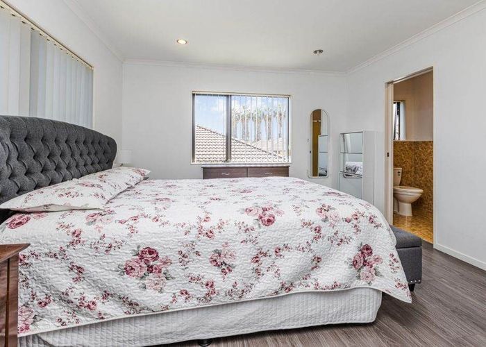  at 7 Capital Place, Papatoetoe, Auckland