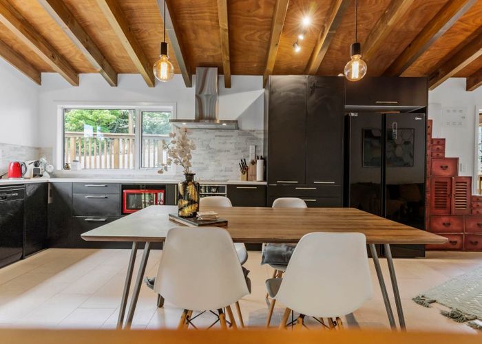  at 9A Mirage Place, Beach Haven, North Shore City, Auckland