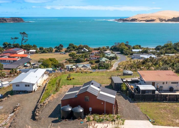  at 29 Waianga Place, Omapere, Far North, Northland