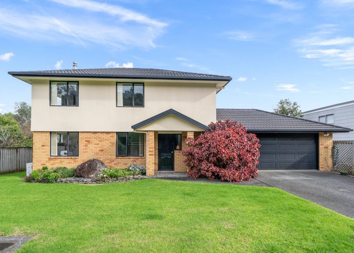 at 372 Whangarei Heads Road, Whangarei