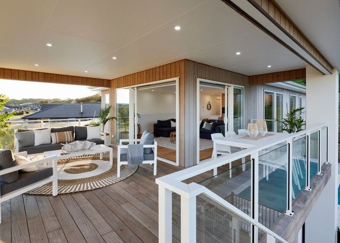  at 45 Lakeside Terrace, Omokoroa, Western Bay Of Plenty, Bay Of Plenty