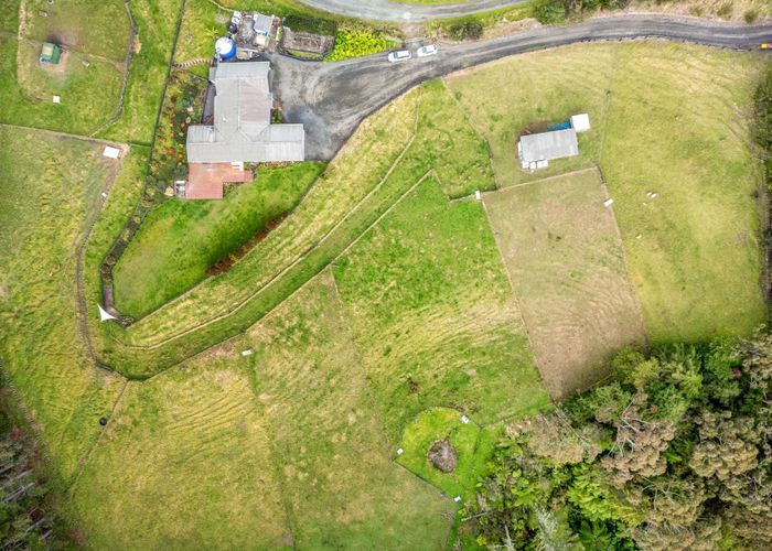  at 231 Martin Access Road, Makarau, Rodney, Auckland