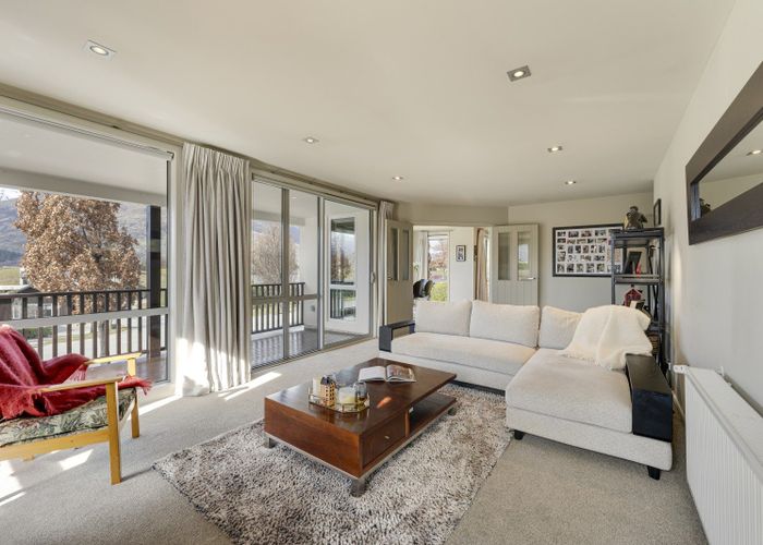  at 52 Ferry Hill Drive, Lower Shotover, Queenstown