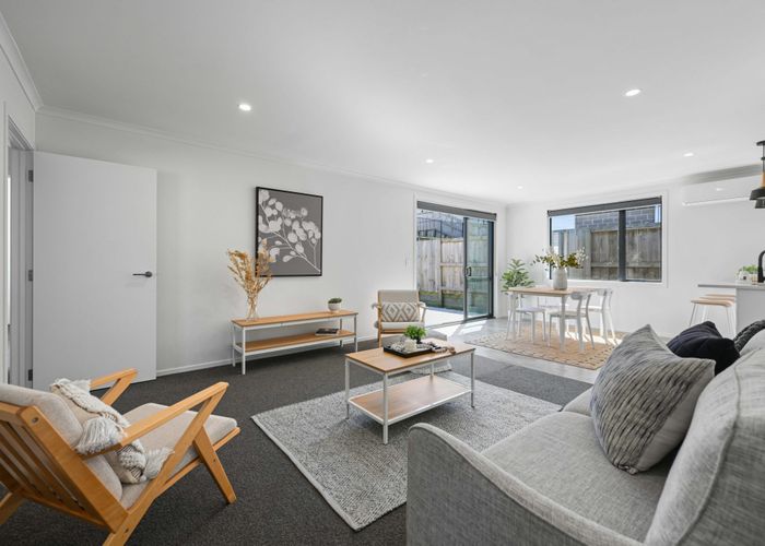  at 13B Arahi Place, Rototuna North, Hamilton