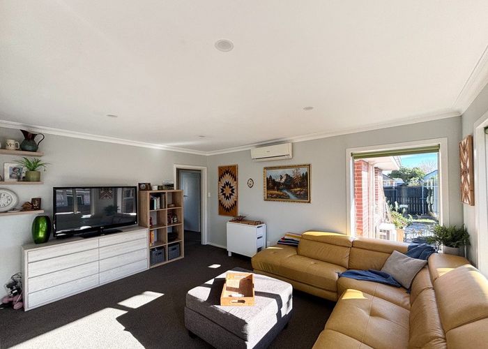 at 154 Marshland Road, Shirley, Christchurch City, Canterbury