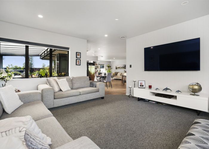  at 27 Garvan Glen, Pyes Pa, Tauranga, Bay Of Plenty