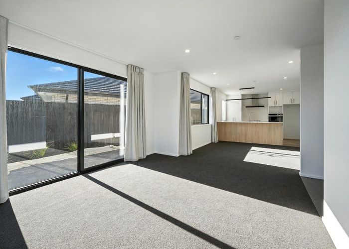  at 11 Pitcaithly Street, Halswell, Christchurch City, Canterbury