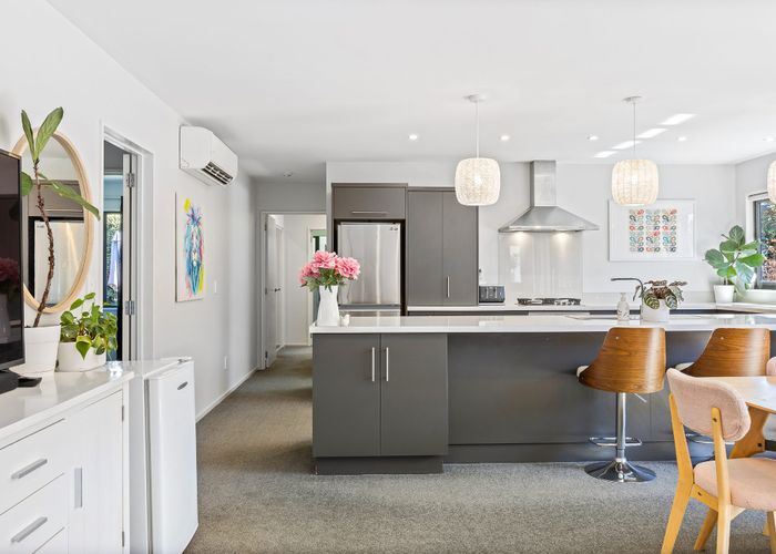  at 17 Brookfield Drive, Northwood , Christchurch City, Canterbury