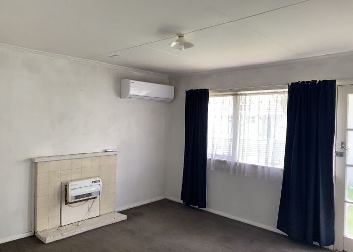  at 125B Ferguson Street, West End, Palmerston North, Manawatu / Whanganui