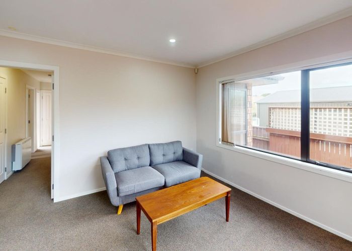  at 9a Holly Court, City Centre, Palmerston North, Manawatu / Whanganui