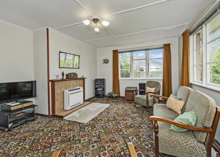  at 35 Jebson Street, Mairehau, Christchurch