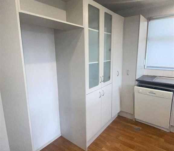  at 1/9 Beatty Street, Melville, Hamilton, Waikato