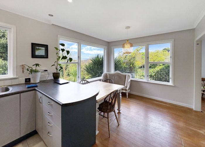  at 2 Hillside Terrace, Saint Johns Hill, Whanganui, Manawatu / Whanganui