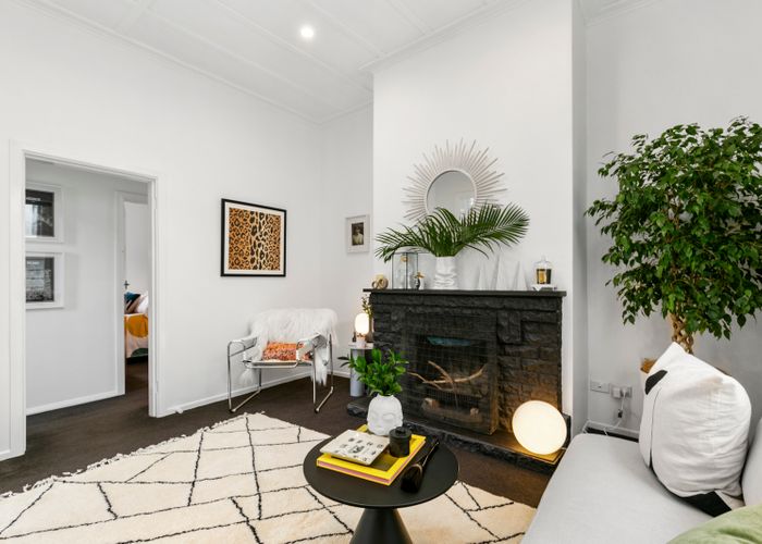  at 6 Jeypore Street, Berhampore, Wellington