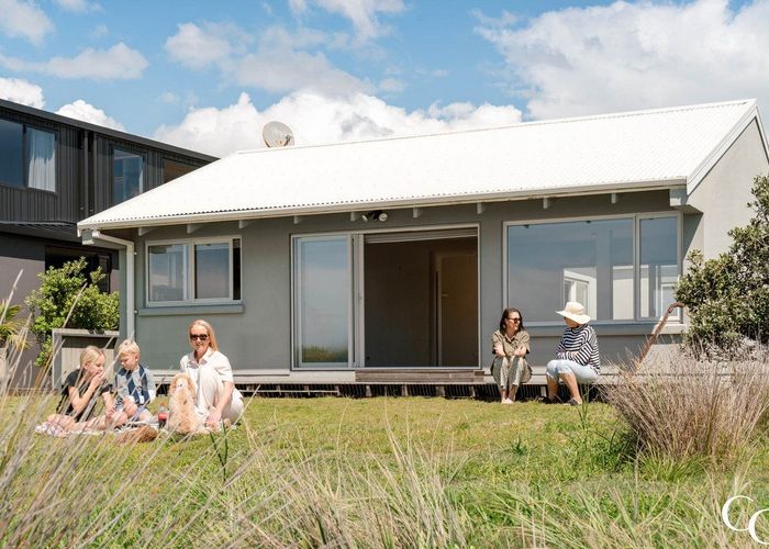  at 41 Karewa Parade, Papamoa Beach, Papamoa