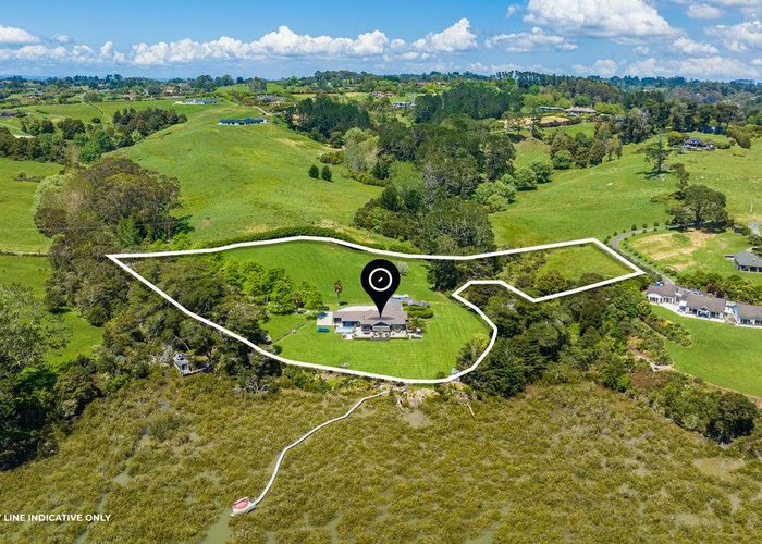  at 29 Gails Drive, Albany