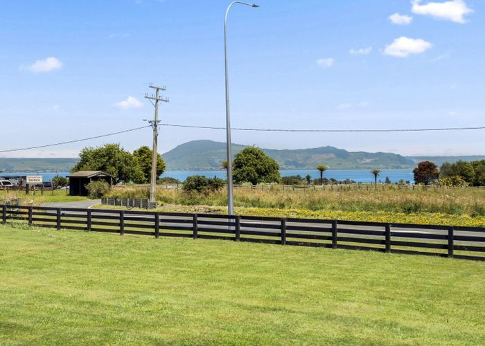  at 2 Cookson Road, Tikitere, Rotorua, Bay Of Plenty