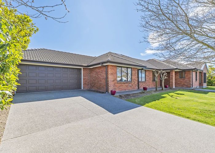  at 245 Southfield Drive, Lincoln, Lincoln