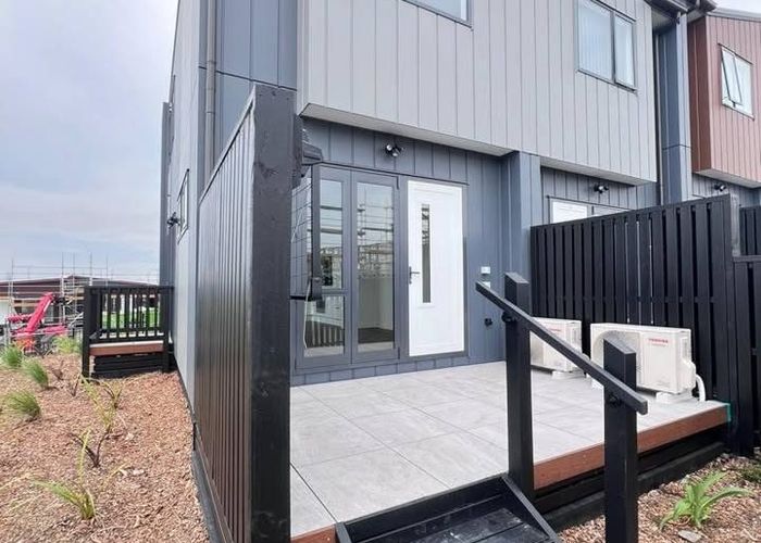  at 16 Tahere Road, Flat Bush, Manukau City, Auckland
