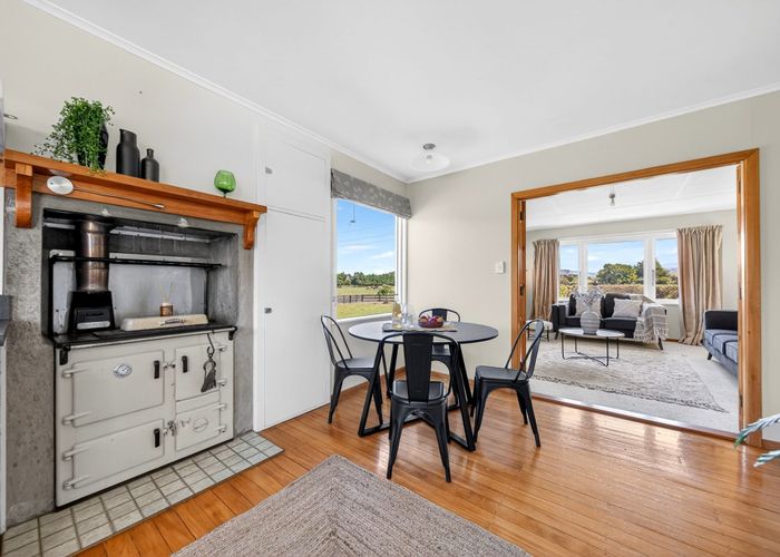  at 105 Boundary Road, Masterton, Masterton, Wellington