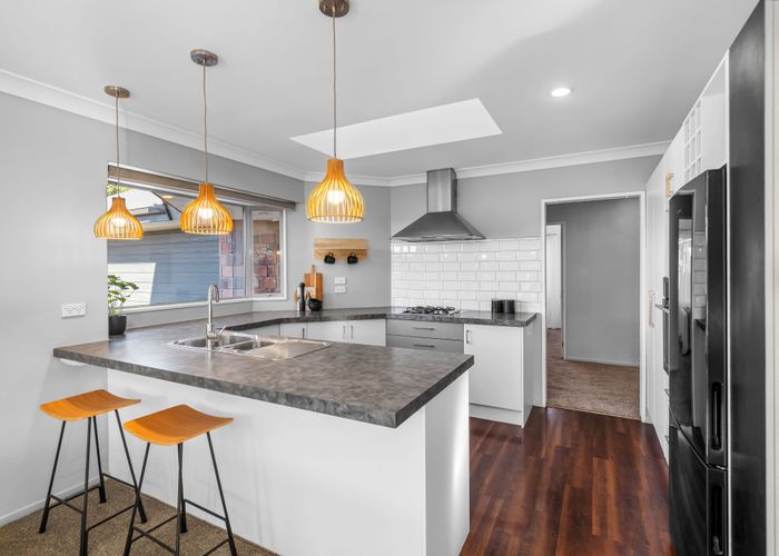  at 21 Pollock Place, Rolleston, Rolleston