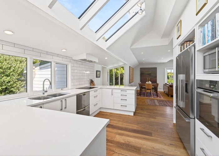  at 12 Jacksons Road, Fendalton, Christchurch City, Canterbury