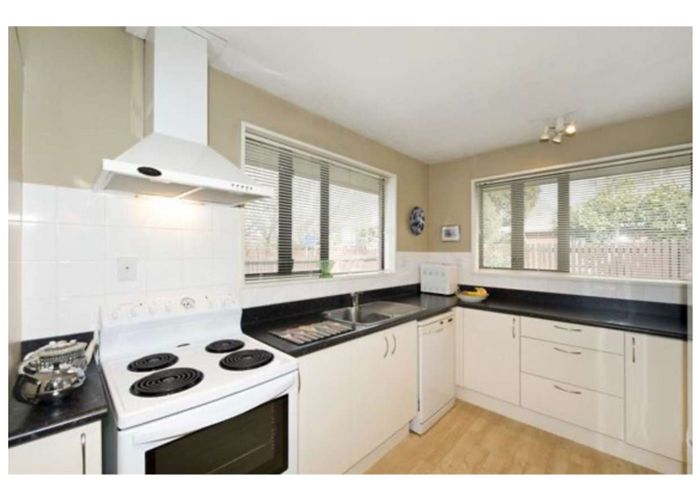  at 7B Ludecke Place, Upper Riccarton, Christchurch City, Canterbury
