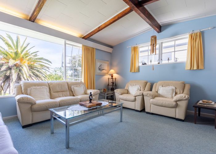  at 32 Tui Road, Raumati Beach, Paraparaumu