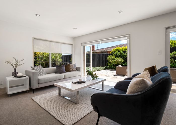  at 42D Waimarie Street, St Heliers, Auckland