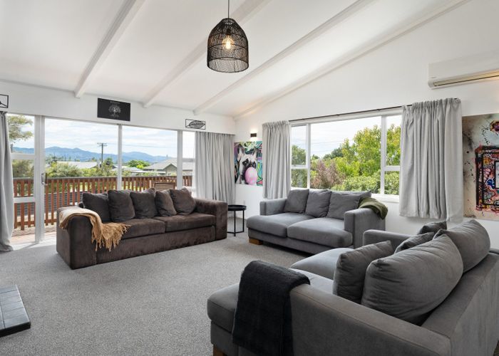  at 49B Inkerman Street, Renwick, Marlborough, Marlborough