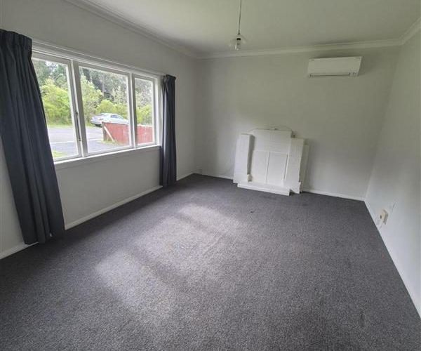  at 1 County Crescent, Riverlea, Hamilton, Waikato