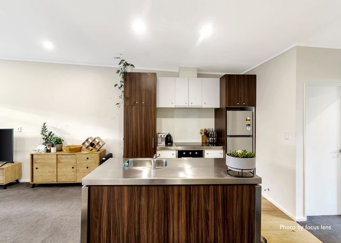 at 4/26 Mary Street, Mount Eden, Auckland City, Auckland