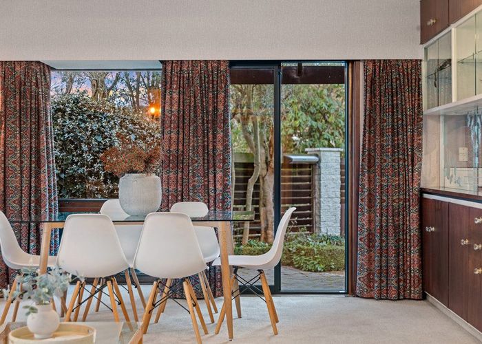  at 54A Greers Road, Burnside, Christchurch