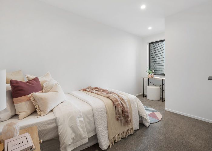  at 6 Stonefields Avenue, Stonefields, Auckland City, Auckland
