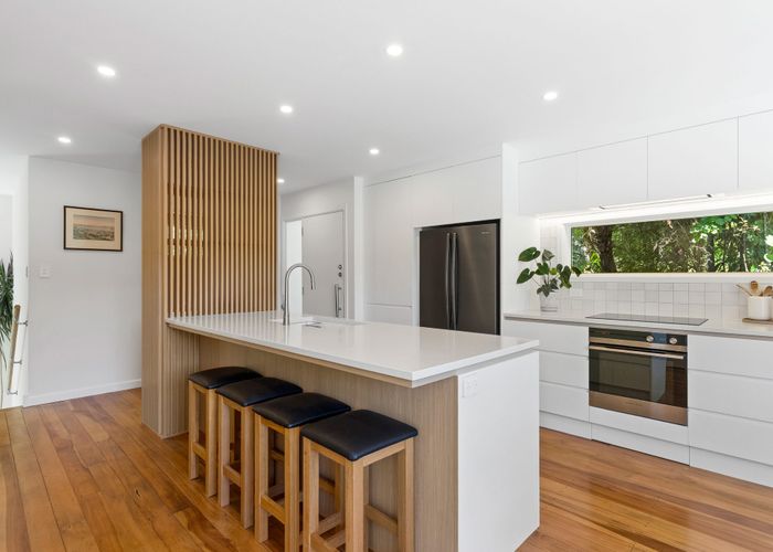  at 3 Rochester Street, Wilton, Wellington, Wellington