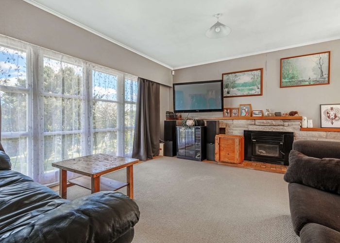  at 8 Norrie Place, Hillcrest, Rotorua