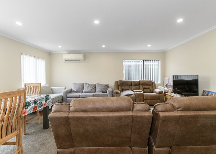  at 7/30 Calvert Ave, Mangere East, Manukau City, Auckland
