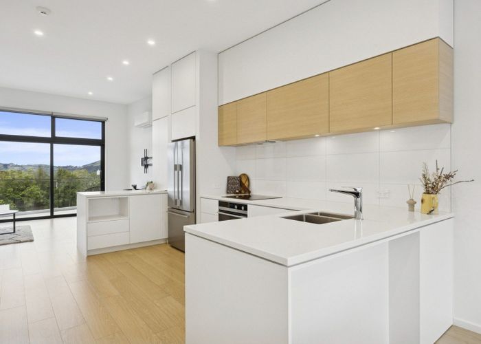  at 4/315 Highgate, Roslyn, Dunedin, Otago