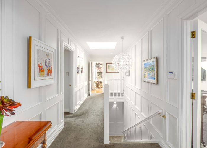  at 100 Mt Pleasant Road, Mount Pleasant, Christchurch City, Canterbury