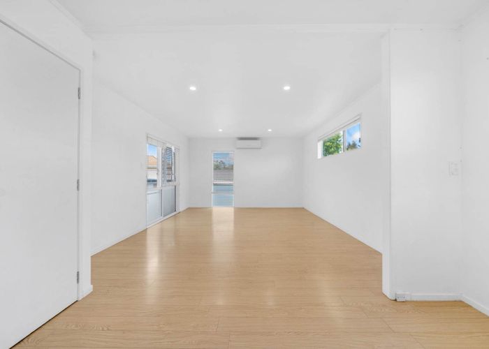  at 48 Childers Road, Ranui, Waitakere City, Auckland