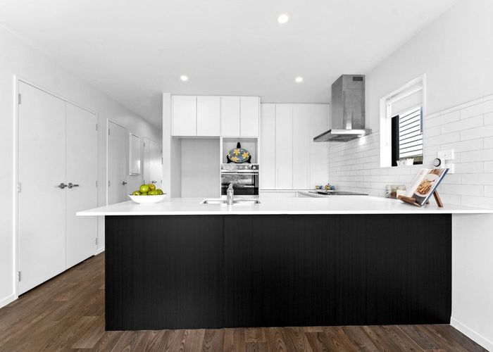  at 66 Matawhanga Drive, Wattle Downs, Manukau City, Auckland