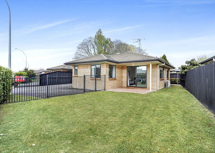  at 55C Thomas Road, Huntington, Hamilton, Waikato