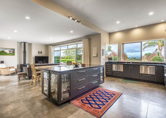  at 53 John Hindmarsh Road, Karaka, Papakura