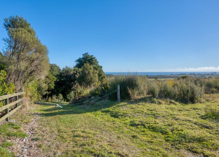  at LOT 2 & 16 Brickfield Road, Hokitika, Westland, West Coast