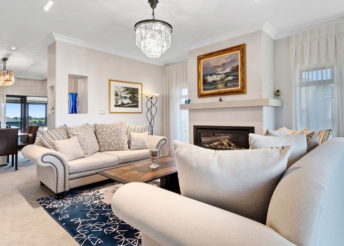  at 66 Balmedie Ridge, Bethlehem, Tauranga