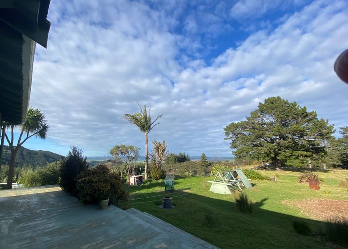  at 374 Maropiu Road, Mamaranui, Dargaville