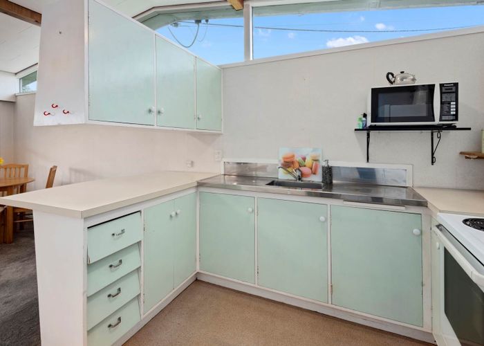  at 1/207 Kiripaka Road, Tikipunga, Whangarei