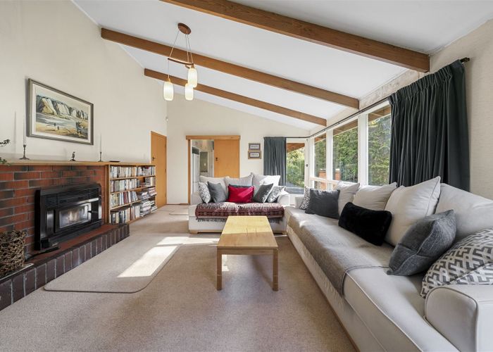  at 130 Hine Road, Wainuiomata, Lower Hutt